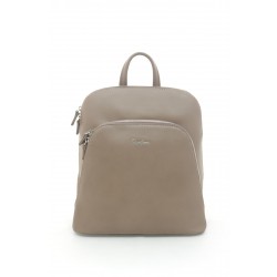 Дамска раница David Jones CM5300 - кафява Дамска раница David Jones CM5300 - кафява