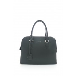 Дамска чанта David Jones CM5349 черна Дамска чанта David Jones CM5349 черна