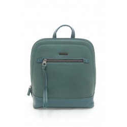 Дамска раница David Jones CM6939 Дамска раница David Jones CM6939