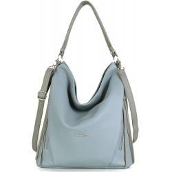 Women's bag David Jones 6218-2 Nadia 