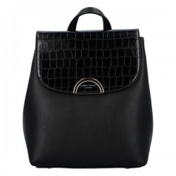Дамска раница David Jones 6606-2 Arabella Дамска раница David Jones 6606-2 Arabella