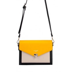 Дамска чанта David Jones CM6022 Spring Дамска чанта David Jones CM6022 Spring