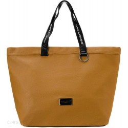 Дамска чанта David Jones CM5628 Saffron Дамска чанта David Jones CM5628 Saffron