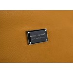 Дамска чанта David Jones CM5628 Saffron