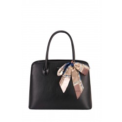 Дамска чанта David Jones CM6214 Betty Дамска чанта David Jones CM6214 Betty
