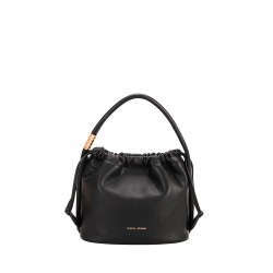 Дамска раница David Jones CM6424 Avianna Дамска раница David Jones CM6424 Avianna