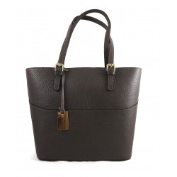 Women's Leather Bag Ballezi-1