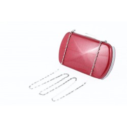 Дамски клъч Ballezi CL01