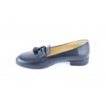 Дамски обувки Ingiliz 4293-1- черни