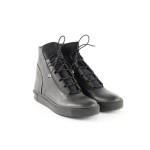 Дамски кецове от естествена кожа Ballezi 18312-1