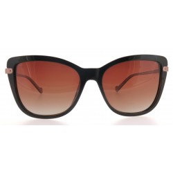 Дамски слънчеви очила "Eternal" ET1