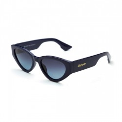 Women's sunglasses "Christian Lafayette" CLF6157