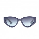 Дамски слънчеви очила "Christian Lafayette" CLF6157