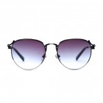 Дамски слънчеви очила "Havvs" HV68023-F
