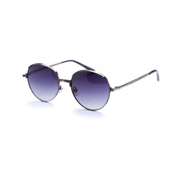Дамски слънчеви очила "Havvs" HV68024-B