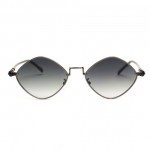 Дамски слънчеви очила "Havvs" HV68033-C-B