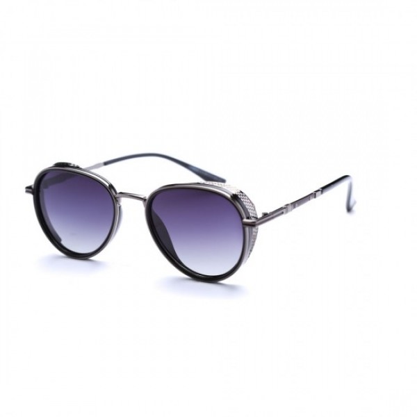 Дамски слънчеви очила "Havvs" HV68034-B