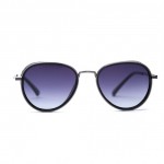 Дамски слънчеви очила "Havvs" HV68034-B