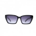 Дамски слънчеви очила "Katrin Jones" KJ0856-001-G16