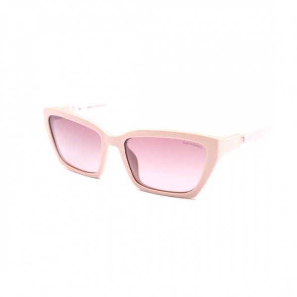 Дамски слънчеви очила "Katrin Jones" KJ0856-175-G9
