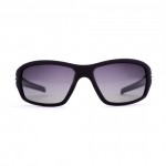 Дамски слънчеви очила "Ted Browne" TB306D-F-DRV-Y4