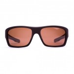 Дамски слънчеви очила "Ted Browne" TB354-B-BR-CF-B