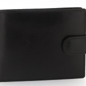 Мъжки портфейл Ballezi P-5