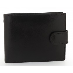 Мъжки портфейл Ballezi P-5 Мъжки портфейл Ballezi P-5