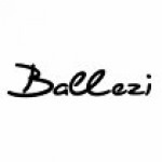 Ballezi Brand
