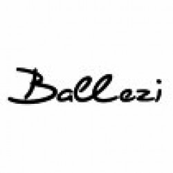 Ballezi Brand