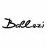 Ballezi Brand (5)