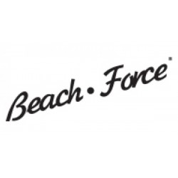 Beach Force
