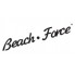 Beach Force (1)