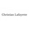Christian Lafayette