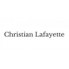 Christian Lafayette (1)
