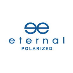 Eternal