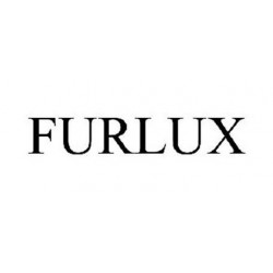 Furlux