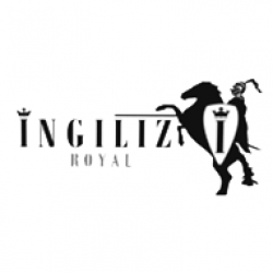 Ingiliz Royal