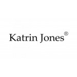 Katrin Jones
