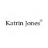 Katrin Jones (9)