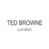 Ted Browne