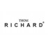 Thom RICHARD (1)