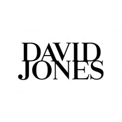 David Jones