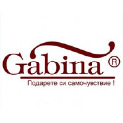 Gabina