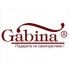 Gabina (1)