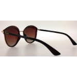 Дамски слънчеви очила "Katrin Jones" New